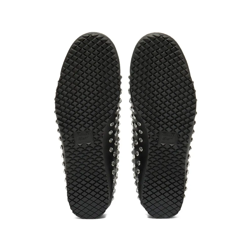 Onitsuka Tiger Mexico 66 SD Crystal Black (1183C506-001)