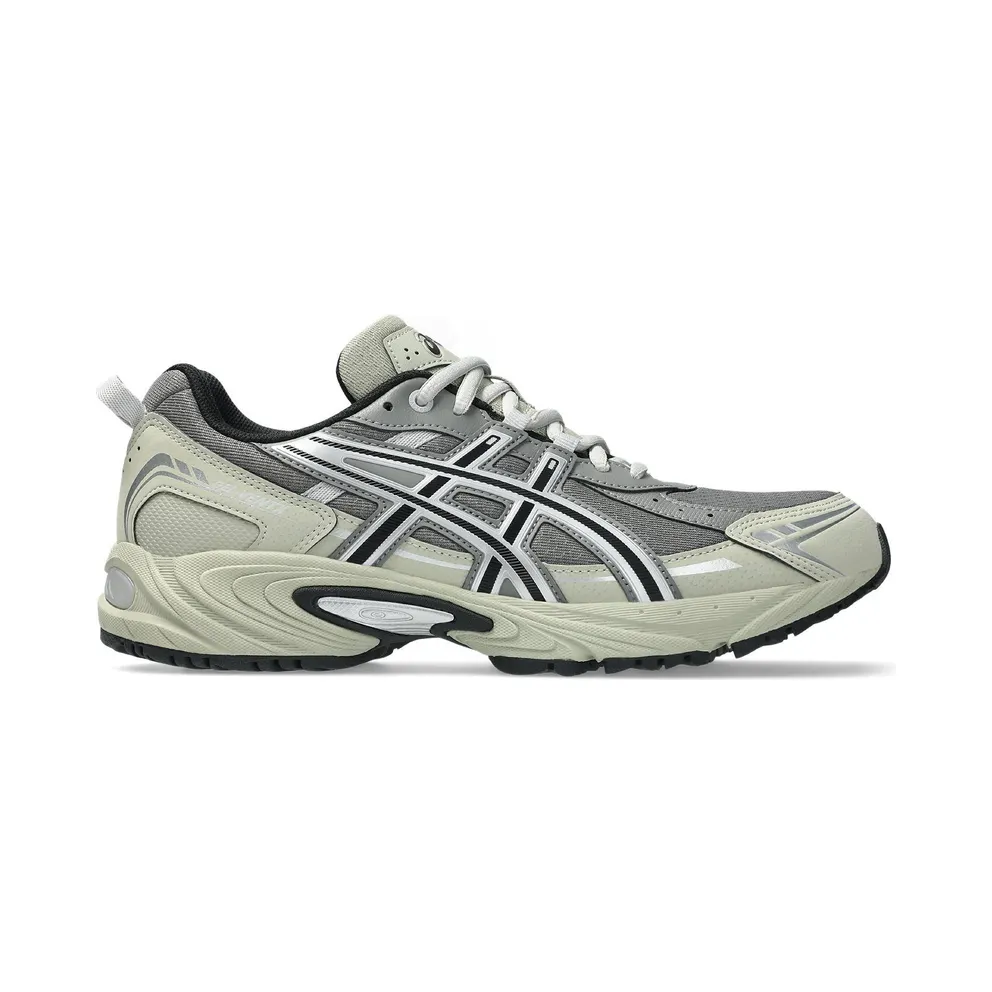 Asics Gel-Ventx “Dried Leaf Green” (1203A873020)