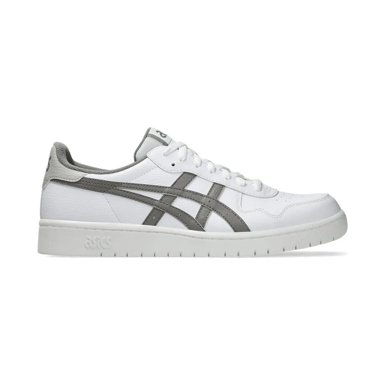 asics-japan 1201A173-135