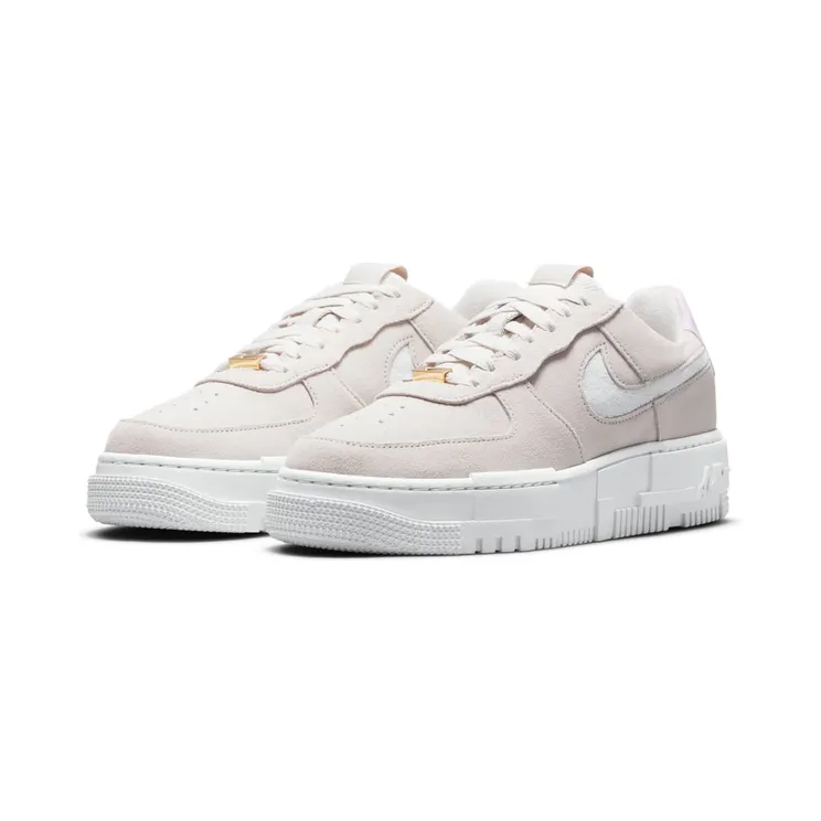 nike-air-force DQ0827-100