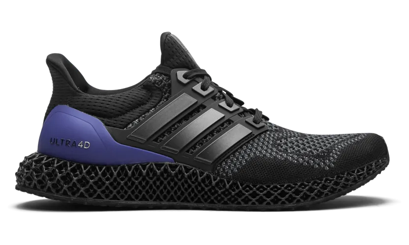 adidas-ultra-4d FW7089