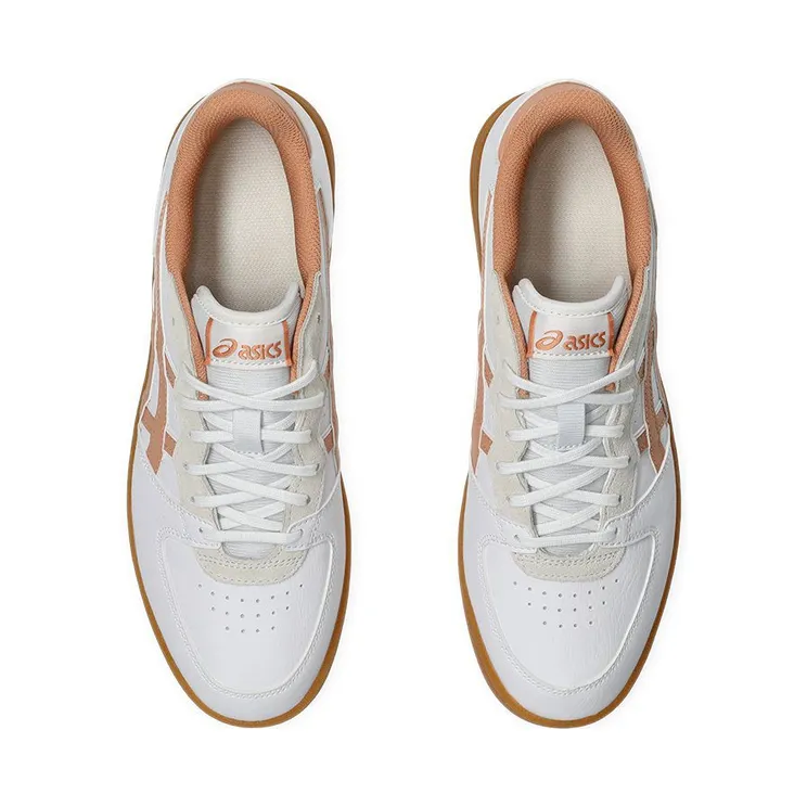 asics-skyhand 1203A451-104