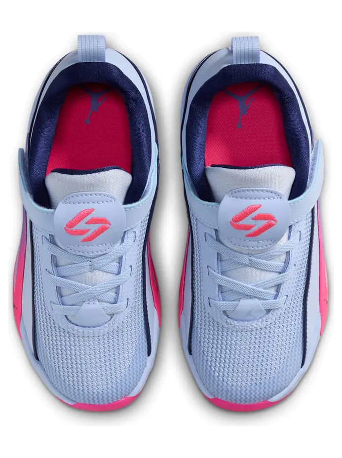 jordan-luka IW9039-500