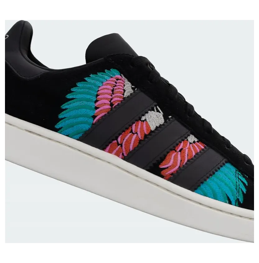 adidas-campus HQ6639