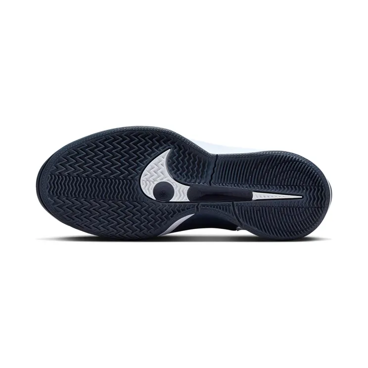 nike-sabrina-2 HF3234-401