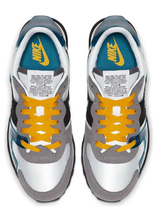 nike-sneaker AR4269-003