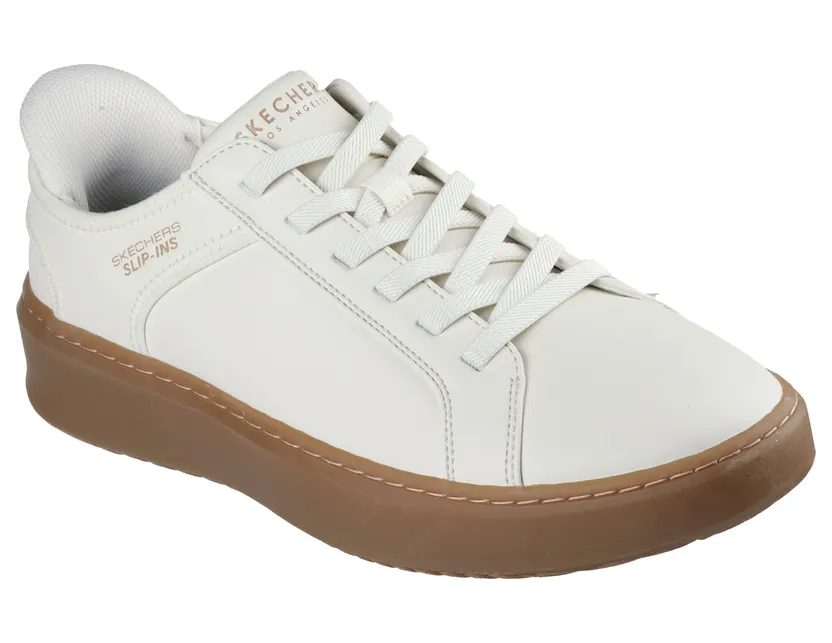 skechers-slip-ins 183177 WNT
