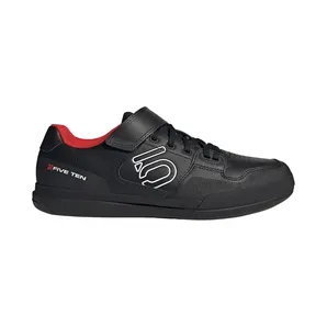 adidas Five Ten Hellcat Core Black Cloud White (IF5061)