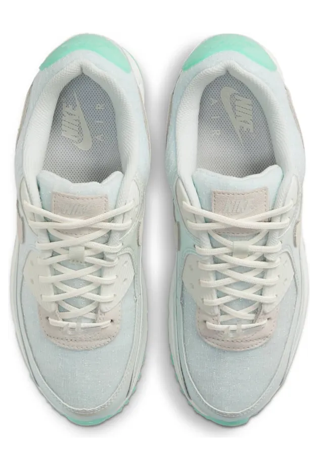 nike-air-max DH8074-100