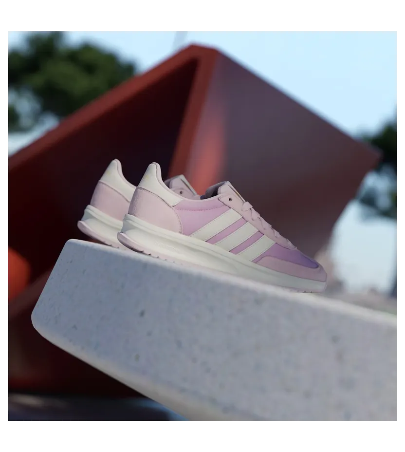adidas-run-70s-2-0 JS2306