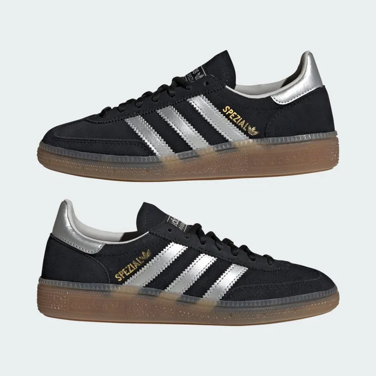 adidas-handball KJ3761