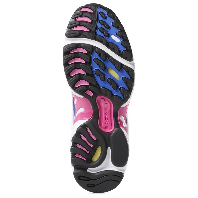 Reebok Daytona DMX Crushed Cobalt (CN8387)