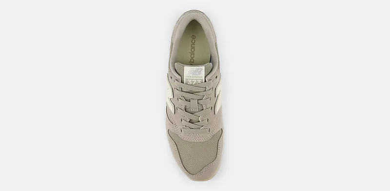 New Balance 373 Arid Stone (WL373SH2)
