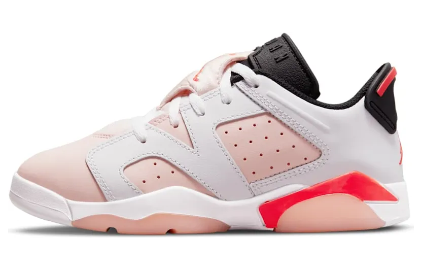 Air Jordan 6 DV3528-102