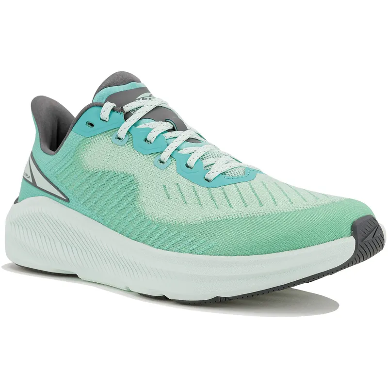 Altra Experience Form “Green Acqua” (AL0A85NU336)