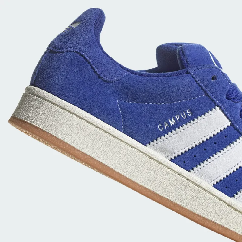 adidas-campus H03471