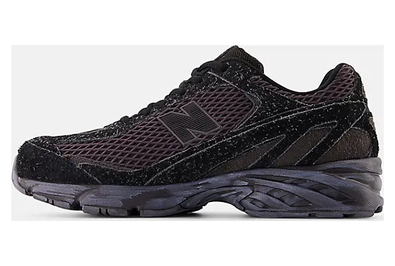 new-balance-509 U509XB