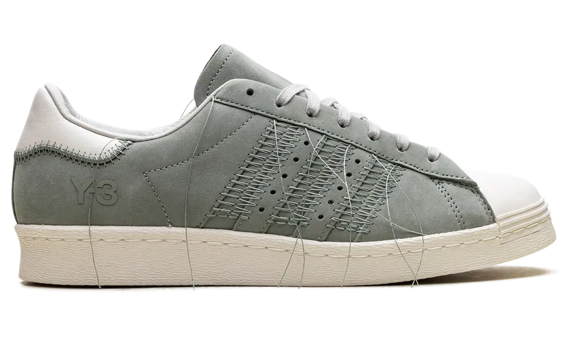adidas-superstar IG0801