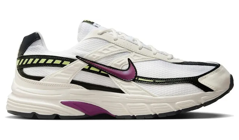 nike-initiator IB8913-100