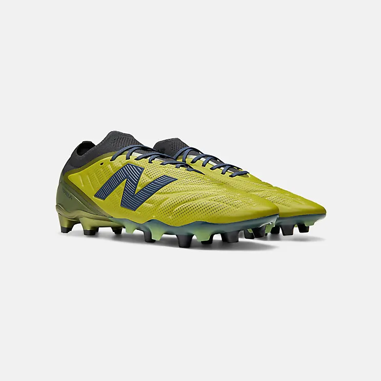 new-balance-tekela UT1FL6BZ