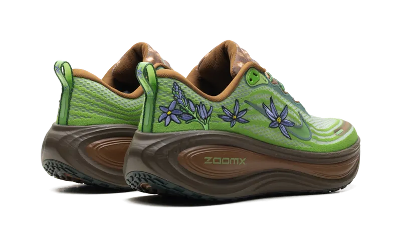 Nike Vomero Plus “Doernbecher” (IO7687-921)