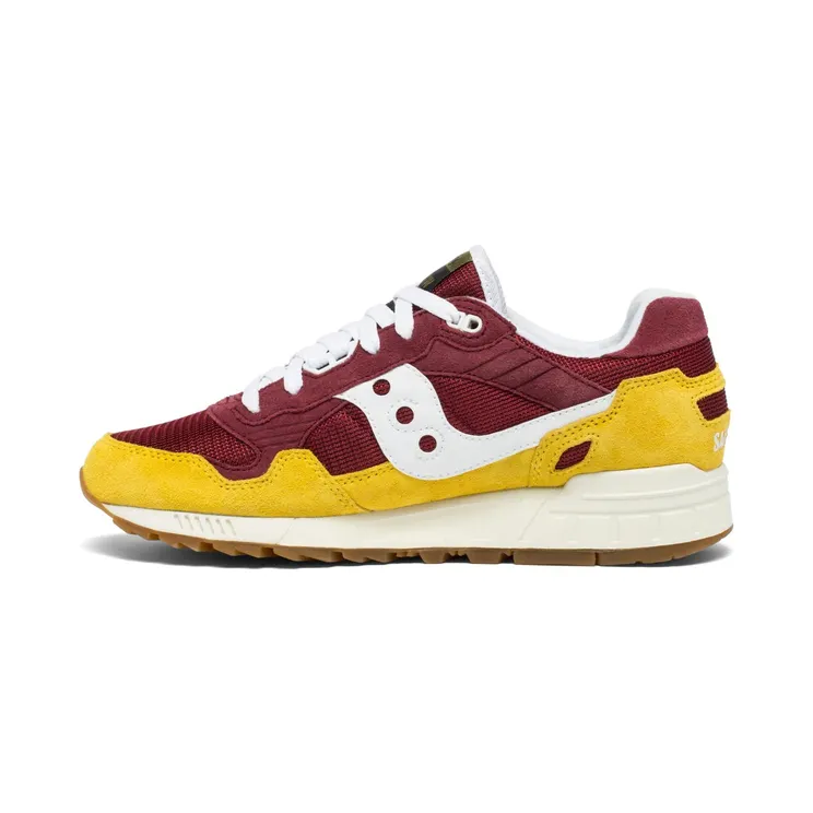 saucony-shadow-5000 S70404-21