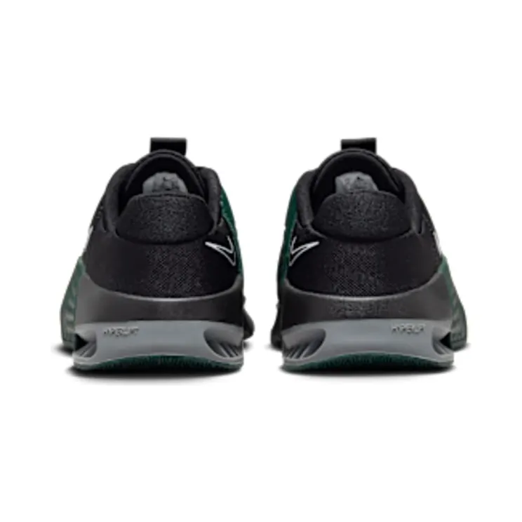 nike-metcon FD5431-015