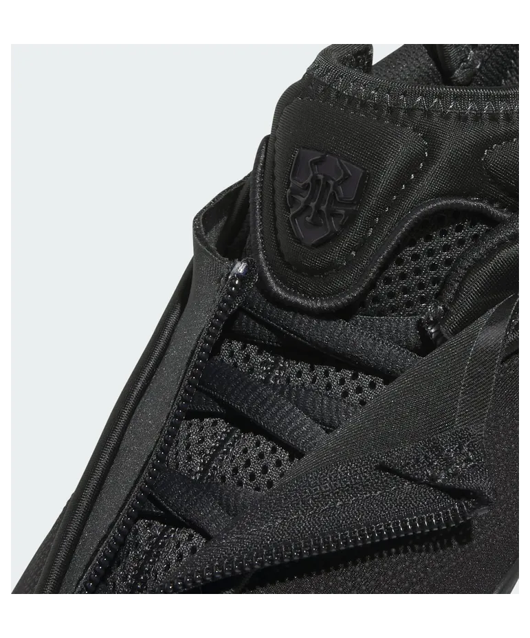 adidas-d-o-n JS1298