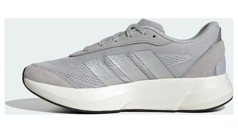 adidas-sneaker JH9324