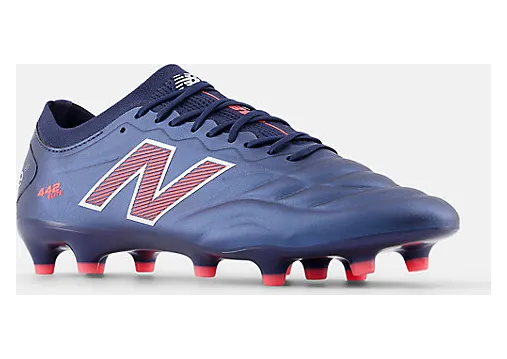 new-balance-442 MS41FEP2