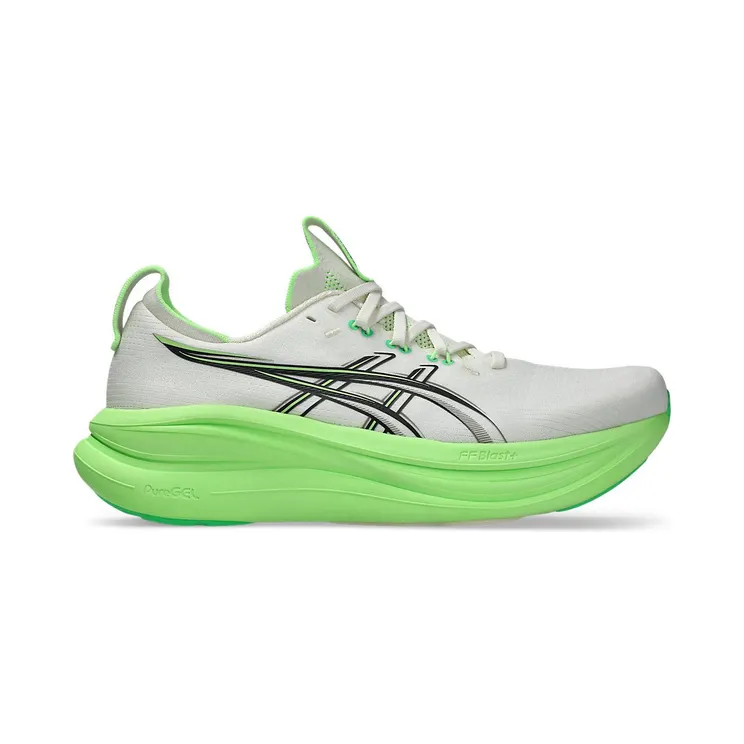 asics-gel-nimbus 1011C127-101