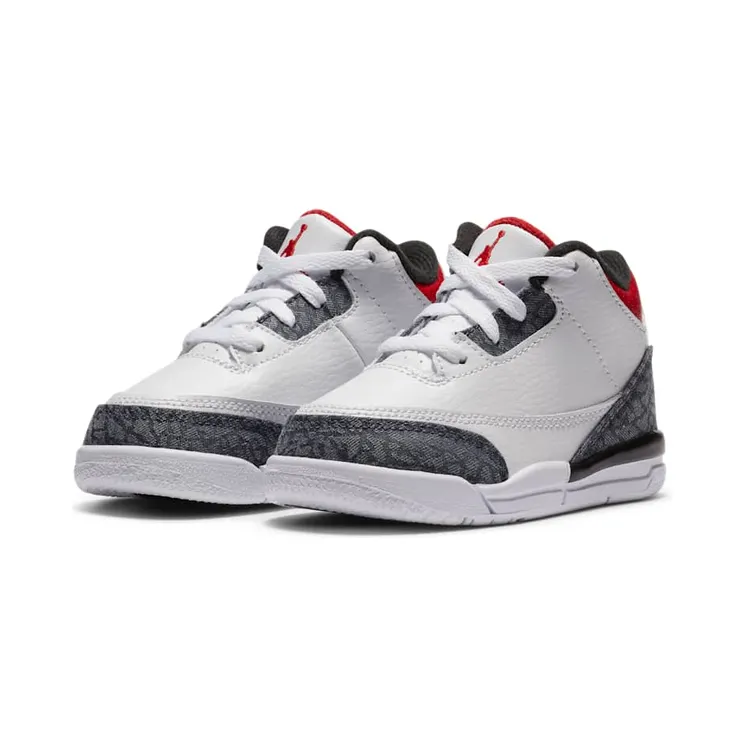 air-jordan-3 DB0442-100