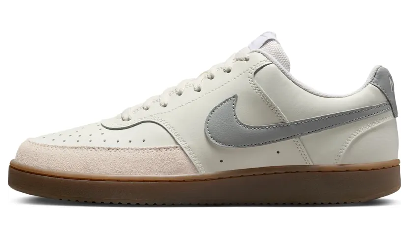 Nike Court Vision Low HV2530-100