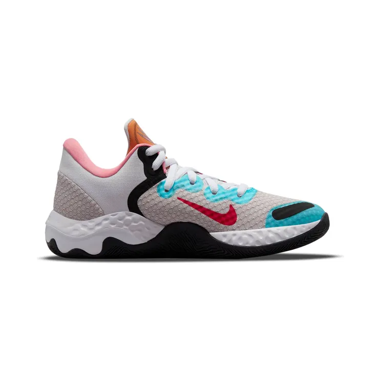 nike-renew-elevate CW3406-505