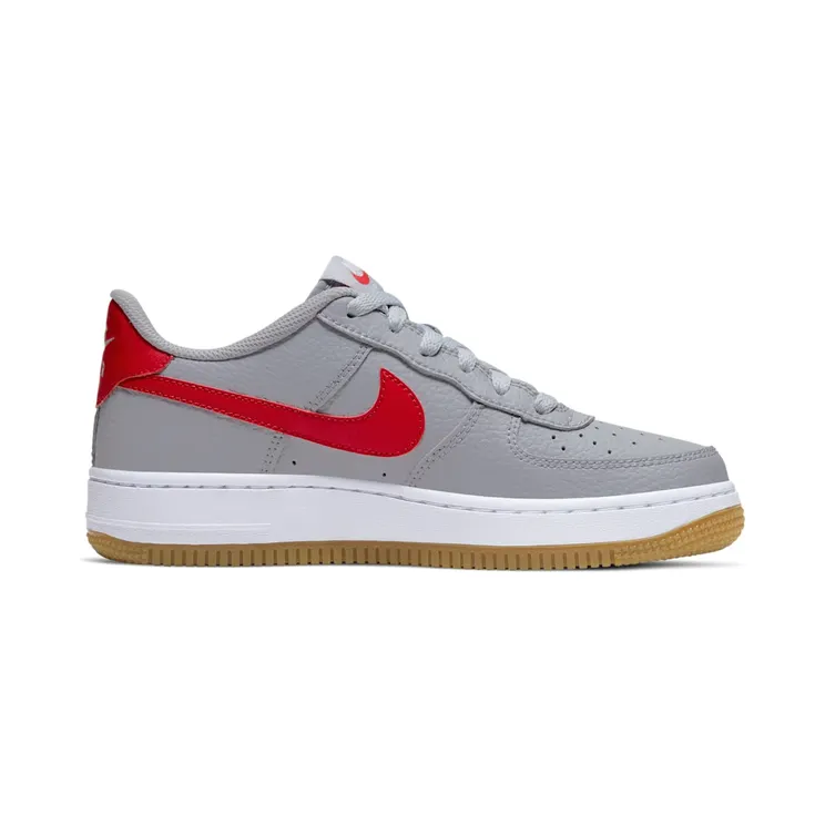 nike-air-force CI1759-002