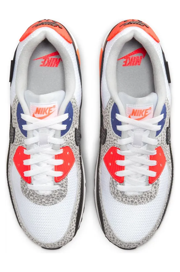 nike-air-max FD9753-100