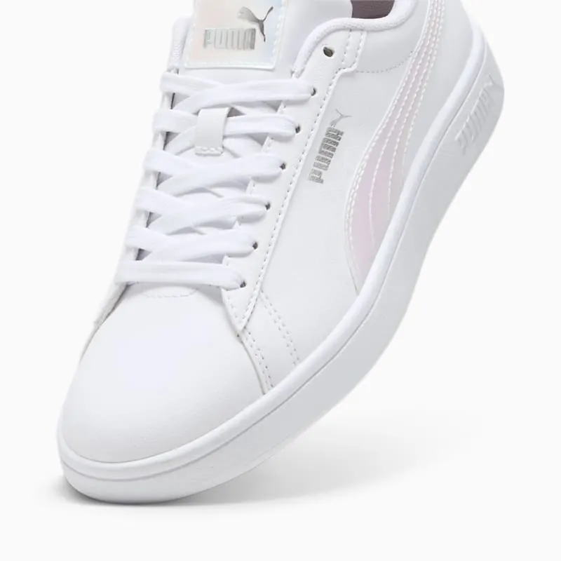 Puma Carina 3.0 Holo 2.0 Silver/White (398292-01)
