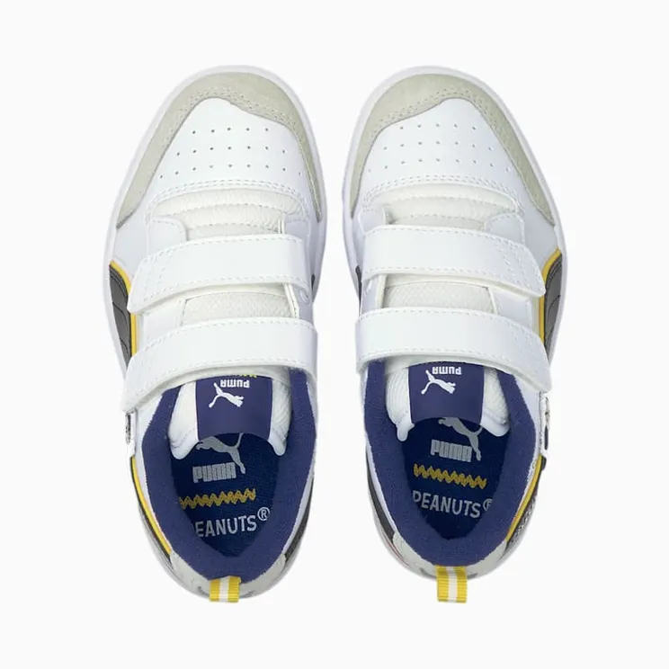 puma-ralph-sampson 375794-01
