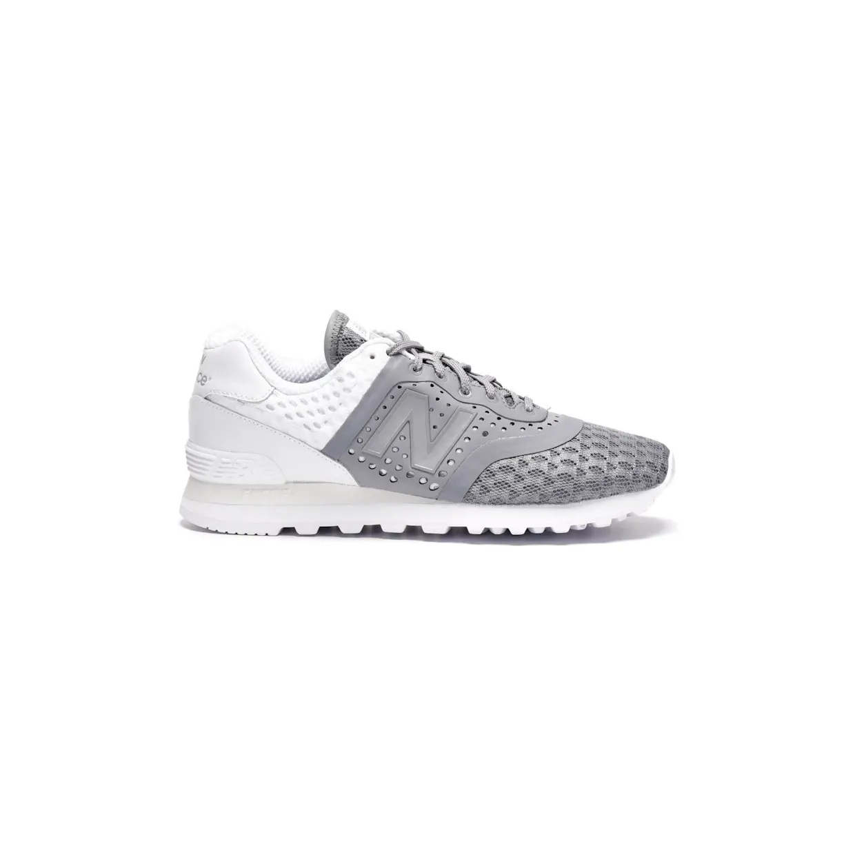 new-balance-574 MTL574MG
