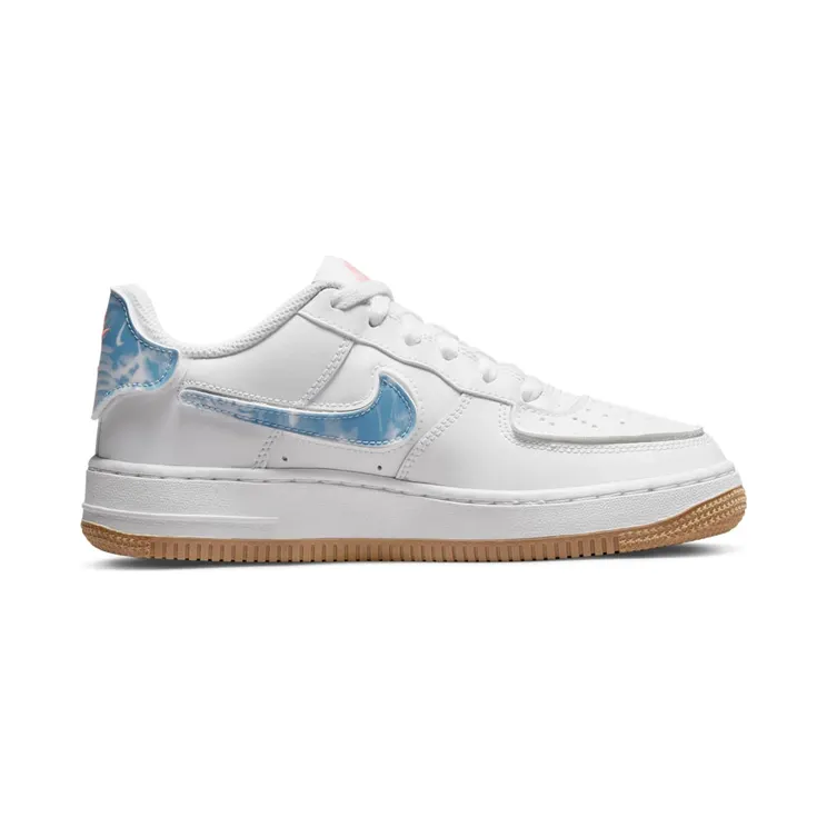 nike-af-1-1 DM1020-100