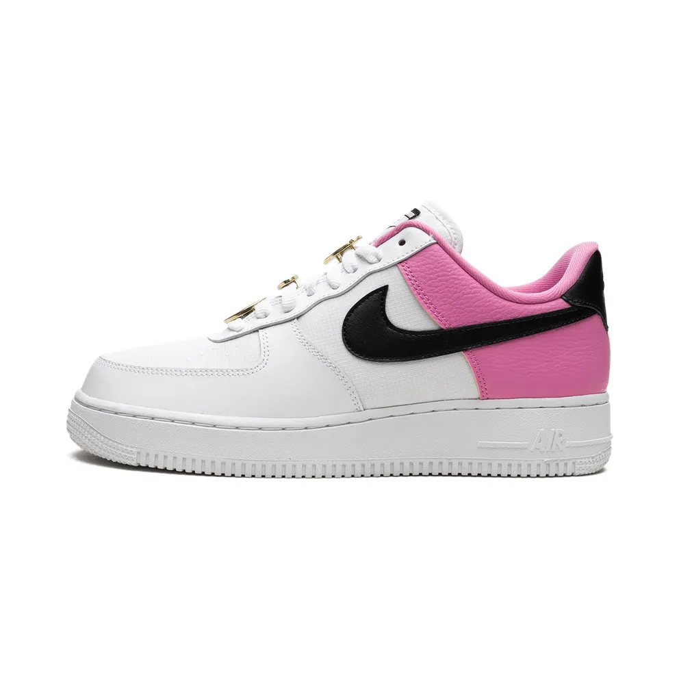 Nike AIR FORCE 1 SE MNS “China Rose” (AA0287-107)