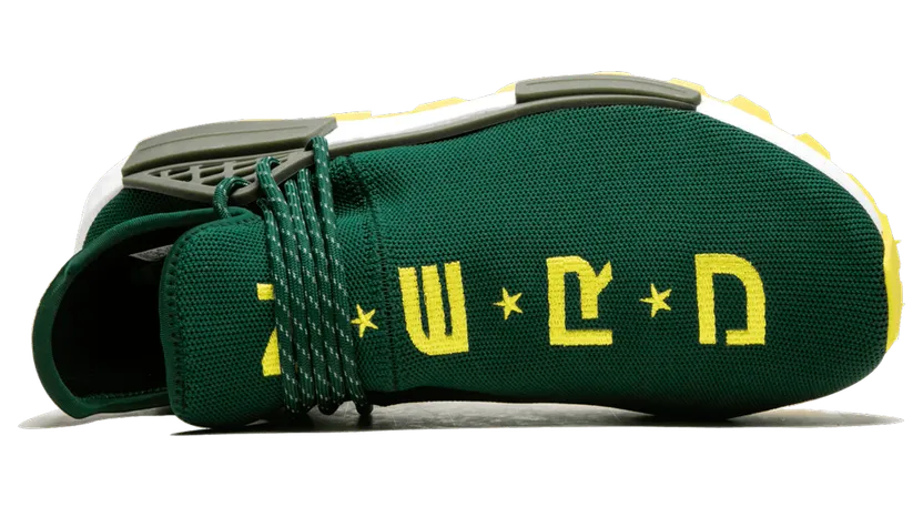 adidas-pw-nmd-hu EE6297