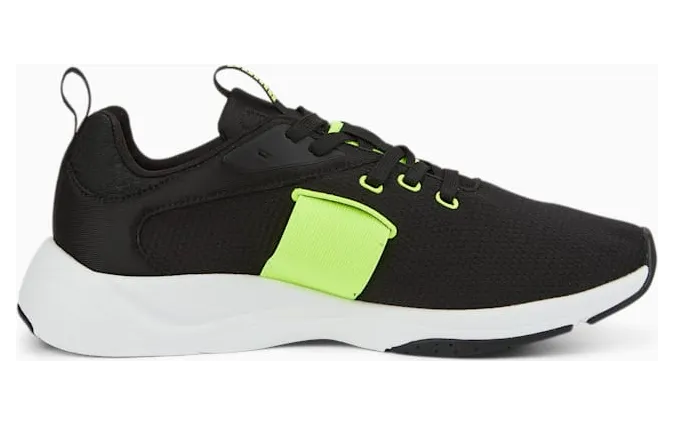 puma-sneaker 386274-04
