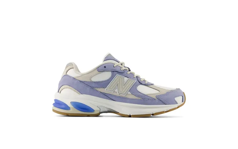 New Balance 2010 “Dusk Shower Timberwolf” (U201089S)