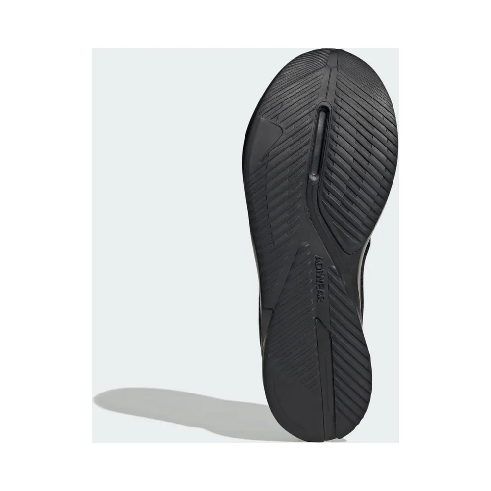 adidas Duramo SL Core Black Cloud White (IE7261)