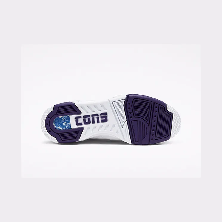 converse-erx 165910C