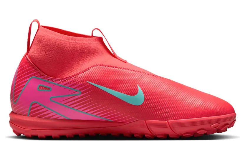 nike-superfly-10 FQ8310-800