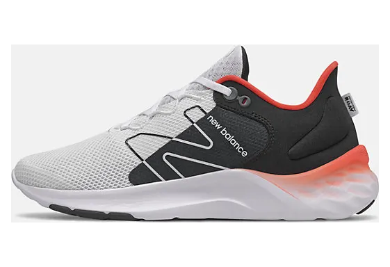 new-balance-fresh-foam MROAVSW2