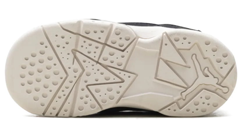 air-jordan-true-flight 343797-050