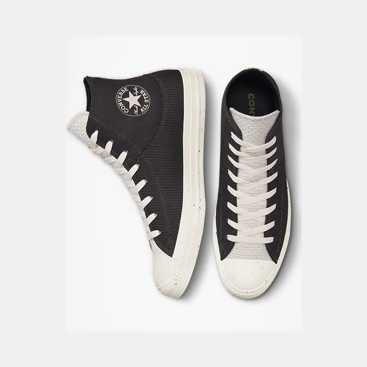 converse-chuck-taylor-all-star 172833C